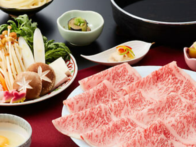 Ă ԂԂ݂ {K[fYX̎ʐ^1