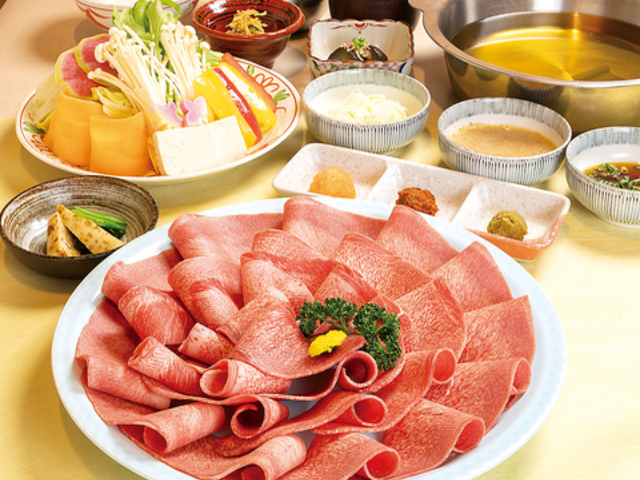 �����Ă� ����Ԃ���Ԃ��݂� ���{�K�[�f���Y�X�̎ʐ^1