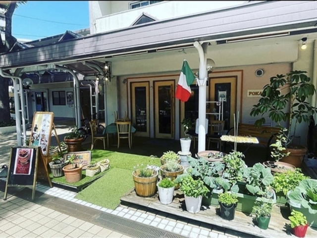 Poka Poka |J|J̎ʐ^1