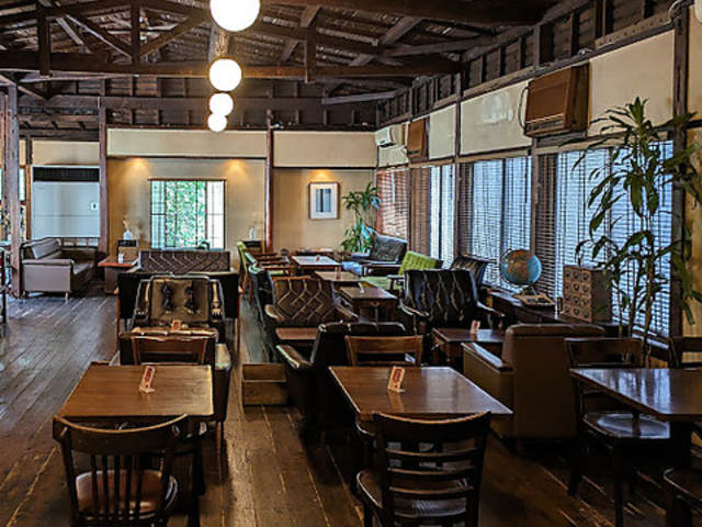 rain on the roof �g���R�̎ʐ^1