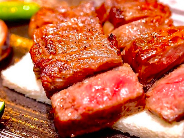 zKL ql ܂낤ǂ̎ʐ^1