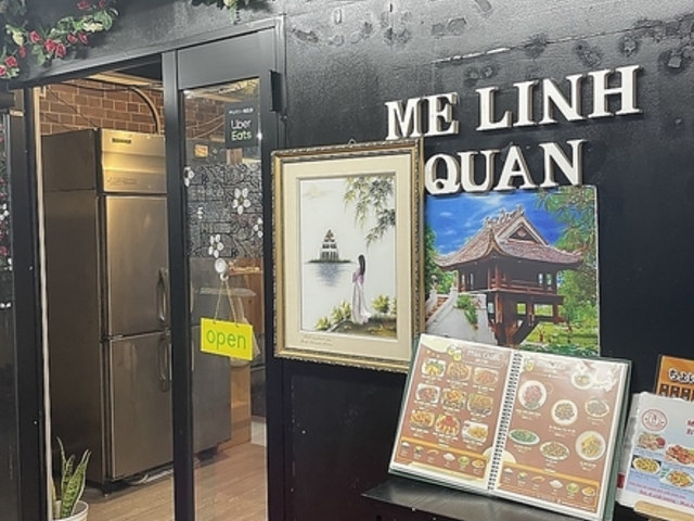 ME LINH QUAN [NA̎ʐ^1