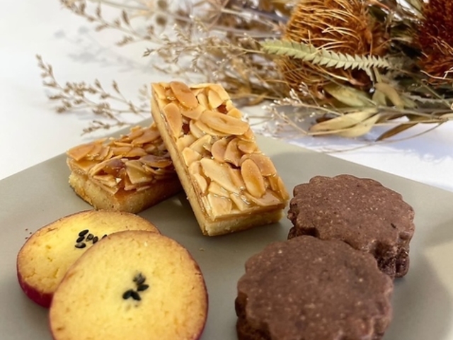 kashikotoba JVRgo̎ʐ^1