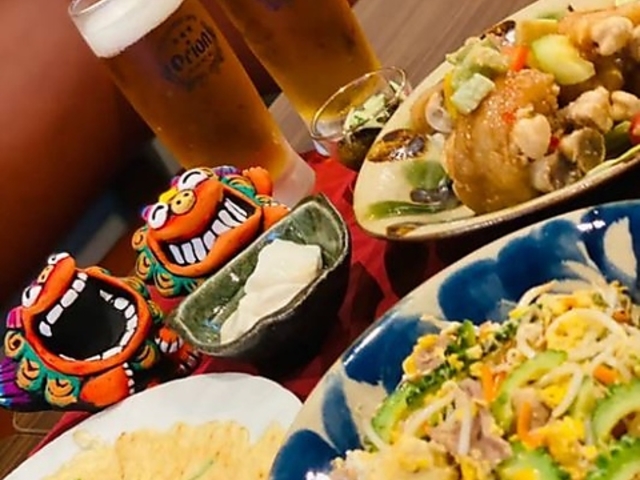 Lounge Marina del sol EW}[if\̎ʐ^1