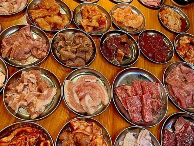 �ē��z������ �b����̎ʐ^1