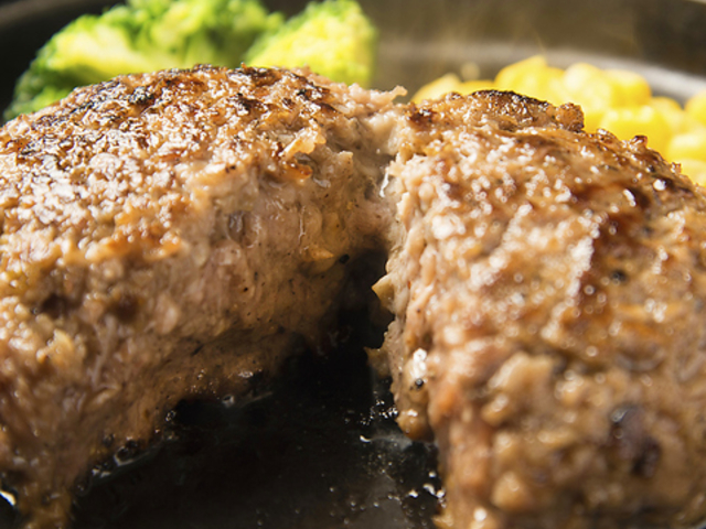 Ƃ낯no[O 悵 ^YX̎ʐ^1