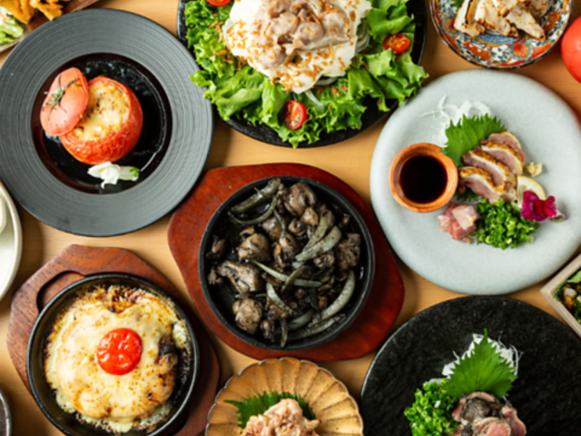 Ē ڂ ȂΐS֋X̎ʐ^1