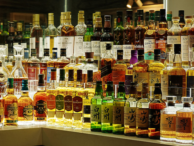 Bar Strecke o[VgP̎ʐ^1