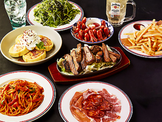 PRONTO vg r[YԉHX̎ʐ^1