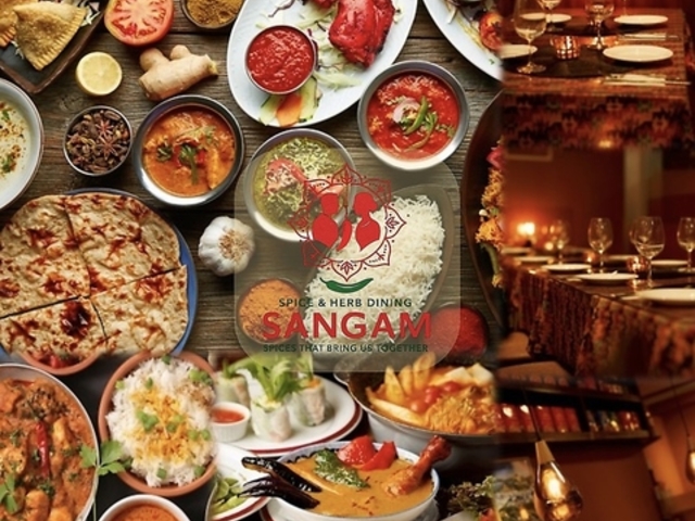 XpCXn[u_CjO TK znX̎ʐ^1