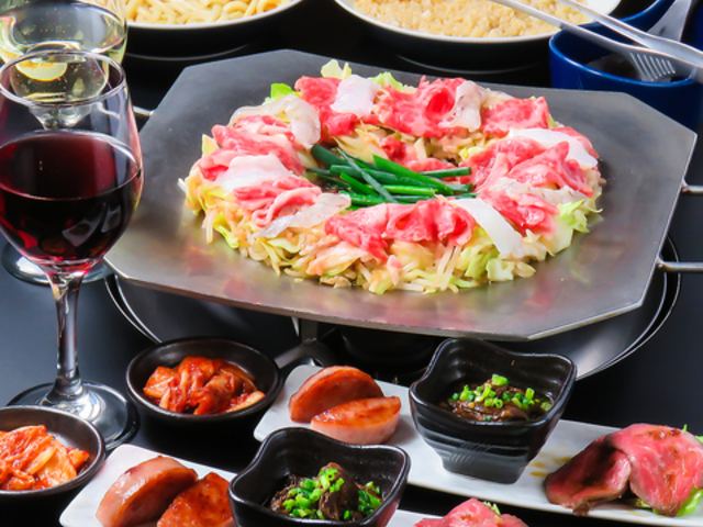 ������ ������� ���q�X�̎ʐ^1