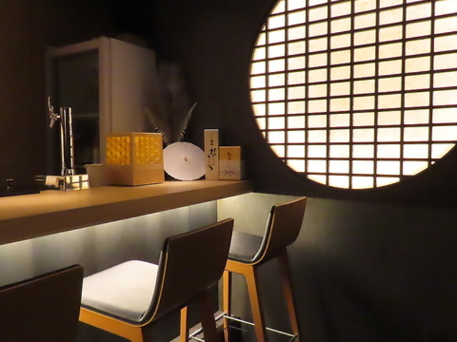 JapaneseBAR KHAru̎ʐ^1