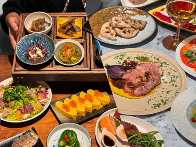 Pistwo Valeur �s�X�g�D�o���[���̎ʐ^1