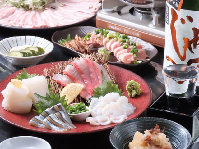 �������܂邵���̎ʐ^1