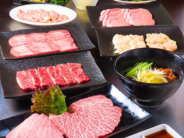 ē78 iin` aJwk1̎ʐ^1