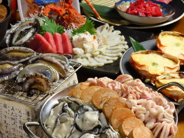 �C�N �L�q ���� ����̂߂̎ʐ^1