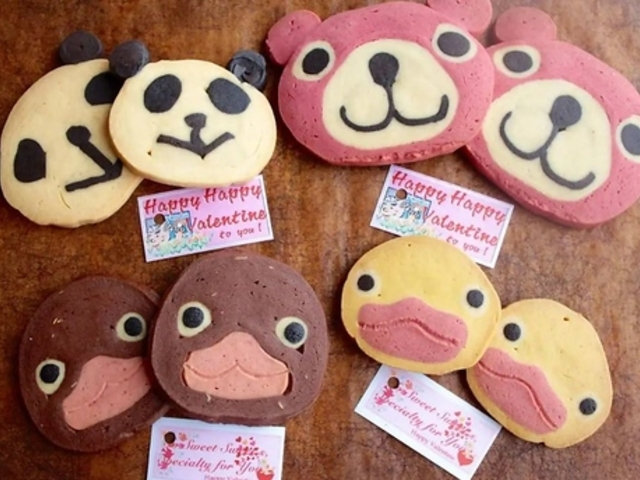 19HITOYASUMI vgX̎ʐ^1