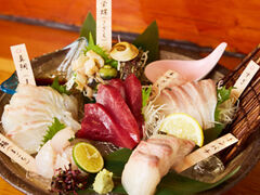 ��ғ��̎ʐ^1