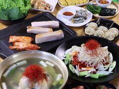 VN^̎ʐ^1
