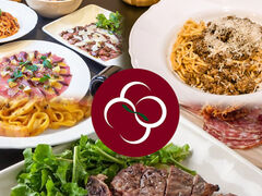 Trattoria Trentasei トラットリア トレンタセイの写真1