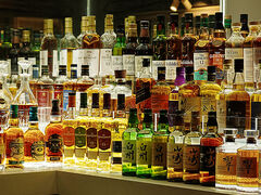 Bar Strecke o[VgP̎ʐ^1