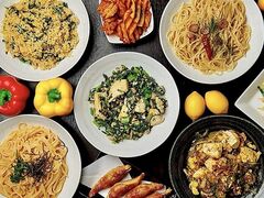 ���^������̎ʐ^1