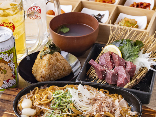 �j���[���e�̎ʐ^1