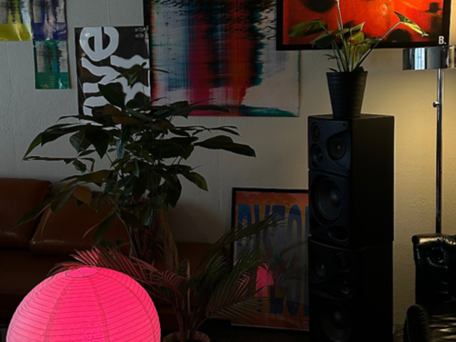 JtF byeol r hX̎ʐ^1