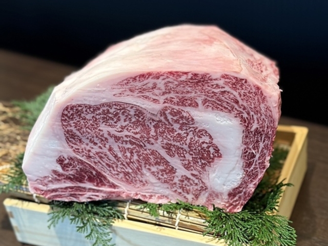 ���̏ē� �S�֋��̎ʐ^1