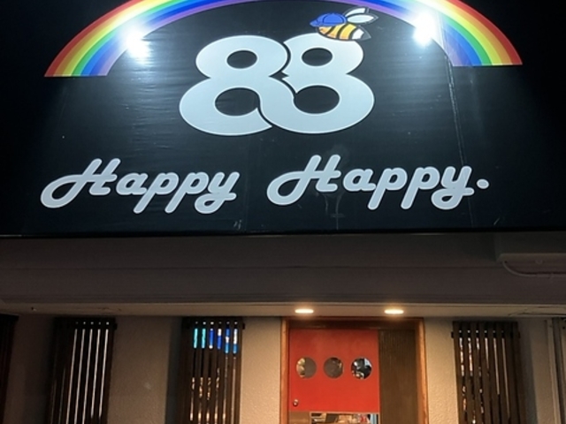 happy happy nbs[nbs[̎ʐ^1