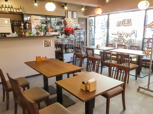 ؋ ݂Ȃ HAPPY HAPPY̎ʐ^1