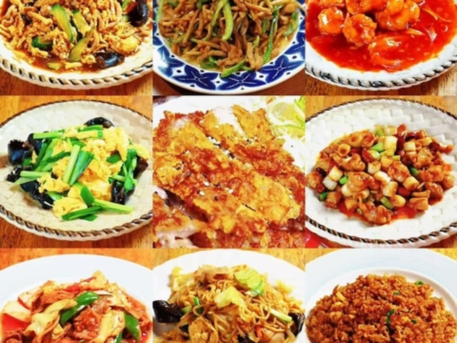 ���؋����� �݂�Ȃ� HAPPY HAPPY�̎ʐ^1