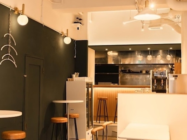 Ekela Kitchen GPLb`̎ʐ^1