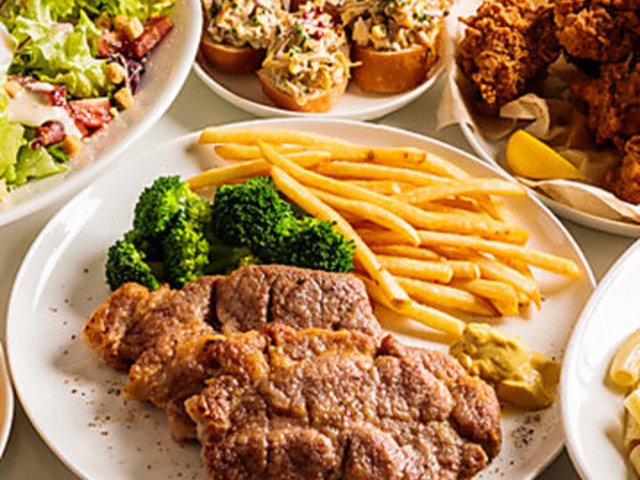 Ekela Kitchen �G�P���L�b�`���̎ʐ^1