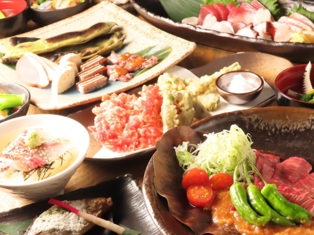 ������ �ڊy ����炭�̎ʐ^1