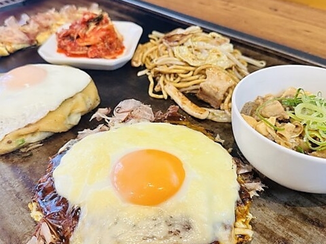 ���D�ݏĂ� �Ȃ��� �Ȃ�ΓX�̎ʐ^1