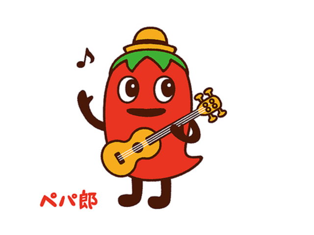 Full Flash ttbV̎ʐ^1