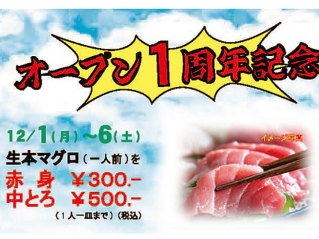 CƎR̍K a KAZU̎ʐ^1