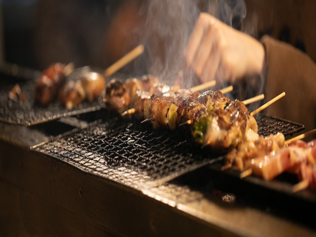 MARUMASA }}T rX̎ʐ^1