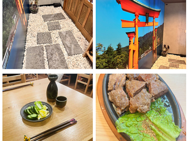 �L���S�Ă� ���Ⴏ���̎ʐ^1