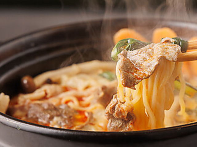 SOUP STAR ̃}[[^ і{X̎ʐ^1