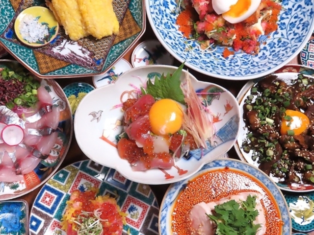 O_CjO ɂ̂ VwO̎ʐ^1