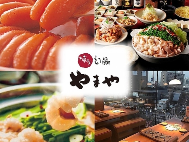  ܂ ѓcTNeXX̎ʐ^1