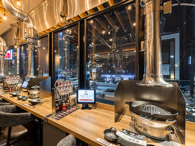 쐬gv 单 @yjD DyꍆX̎ʐ^1