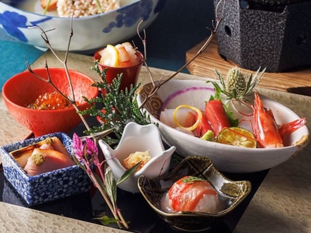 �a�H����܂̎ʐ^1