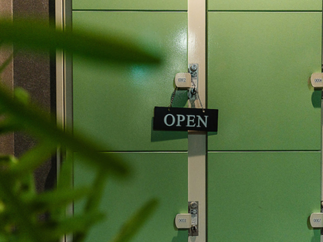 chill smoke ~cV[VJtF&o[̎ʐ^1