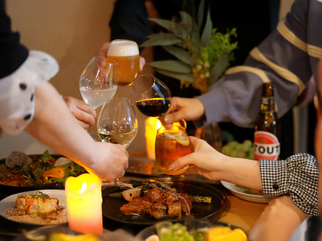 NATURAL TABLE i`e[u̎ʐ^1