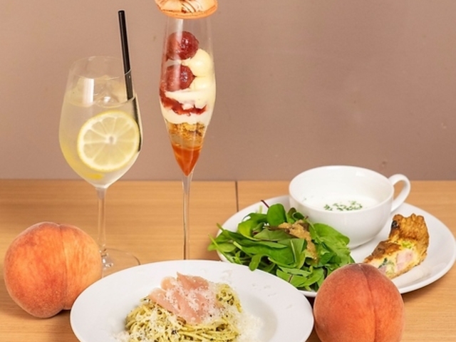 ƃptF KANJI JW̎ʐ^1