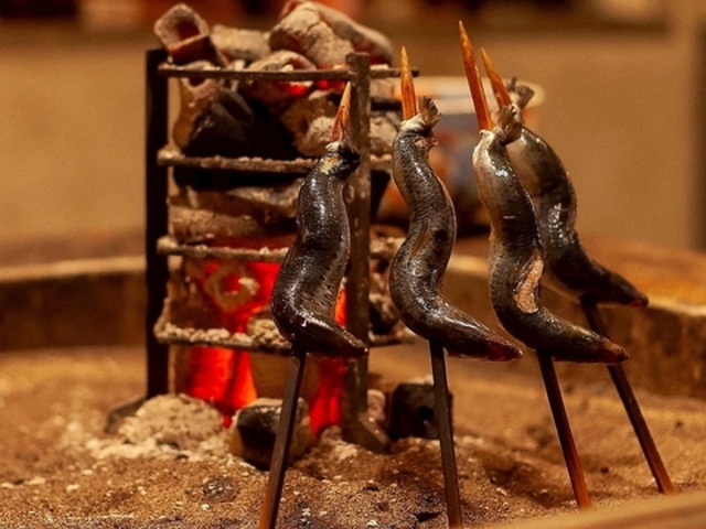 �F�[�Ă��Ɠy�炲�� �Ђ��傤�����̎ʐ^1