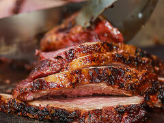 NTV Smoky Garden GkeB[B[X[L[K[f̎ʐ^1